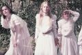 Picnic at Hanging Rock: meddle with Joan Lindsay's classic at your peril