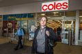 Coles supermarket employee Penny Vickers has won the right for a full bench hearing in the Fair Work Commission.