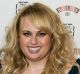 Rebel Wilson has appeared in court for a directions hearing for her upcoming defamation trial against Bauer Media.