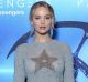 Jennifer Lawrence has been forced to apologise for a story she told while promoting her new film, Passengers.