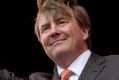 Dutch King Willem-Alexander regularly pilots for KLM. 