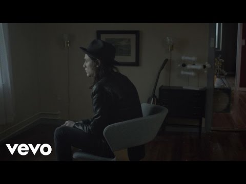 James Bay - Let It Go