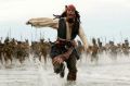 Disney is due to release <i>Pirates of the Caribbean: Dead Men Tell No Tales</i> on May 26.