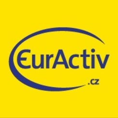 EurActiv.cz