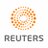 Reuters Top News