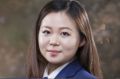 Sydney student Seo Yoon Kim was accepted into Cornell University last month.