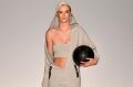 Buyers want to see more activewear and swimwear from Australian designers. 