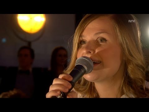 No. 4 - Lite og Stort (live at Spellemannprisen 2014)