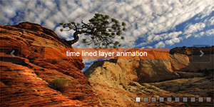 image slider jquery javascript+html code example for website builder, website design, web developer, web design, web development, website development, web designer, website designer, website developer, website, web page