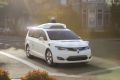 Waymo's self-driving cars could find more test-riders thanks to the Lyft partnership.