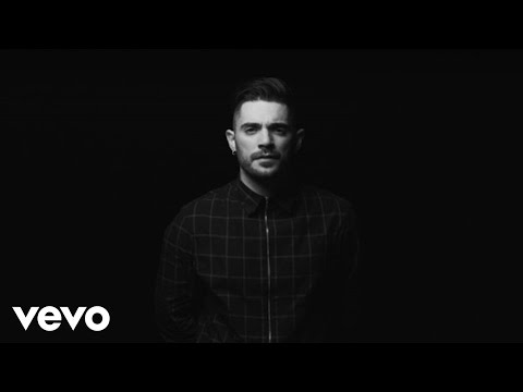 Jon Bellion - Guillotine ft. Travis Mendes