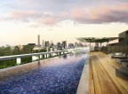 Picture of 206/50 Sylvan Road, Toowong