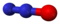 Nitrous-oxide-3D-balls.png