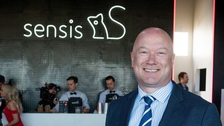 Sensis chief executive John Allan says he "sincerely regrets" the poor customer service.