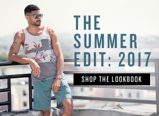 Shop Summer Edit Mens