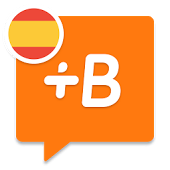 Learn Spanish with Babbel