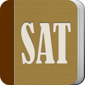 SAT Test