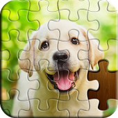 Jigsaw Puzzle