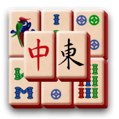 Mahjong