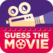 Guess The Movie Quiz