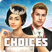 Choices: Stories You Play