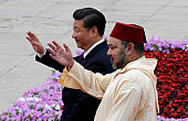 Morocco: China's Gateway to Africa?