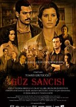 Güz Sancısı izle