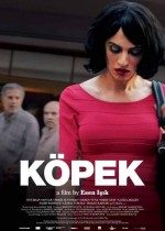 Köpek izle