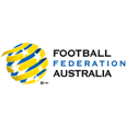 FOOTBALL FEDERATION AUSRILIA