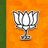 BJP Jammu & Kashmir