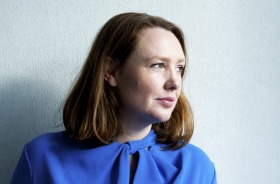 Paula Hawkins found huge success with <i>The Girl on the Train</i> but it was not her first novel. She tried her hand – ...