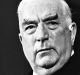 Robert Menzies lost the prime ministership in 1941 but came back in 1949 to run Australia for another 17 years. 