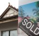 The six things Australians blame for high property prices.