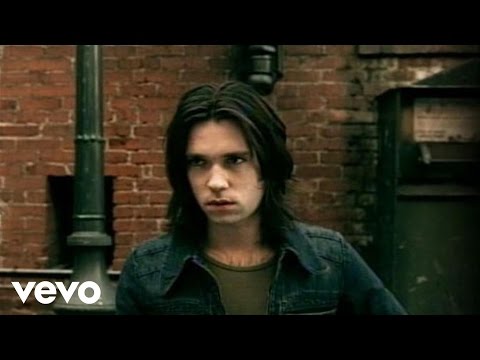 Rufus Wainwright - Across The Universe