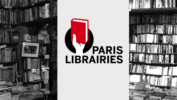 parislibrairie_banner