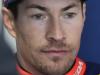 ‘Extremely critical’ Hayden holds on