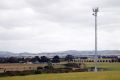 NBN's Fixed Wireless towers can deliver 1Gbps broadband speeds beyond the major cities.