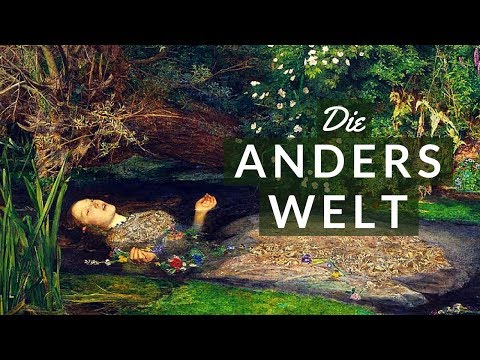 Wie anders ist die Anderswelt?