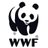 WWF France