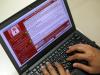 Ransomware attacks to skyrocket