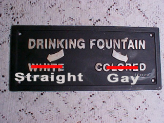 Segregation_drinking_fountain