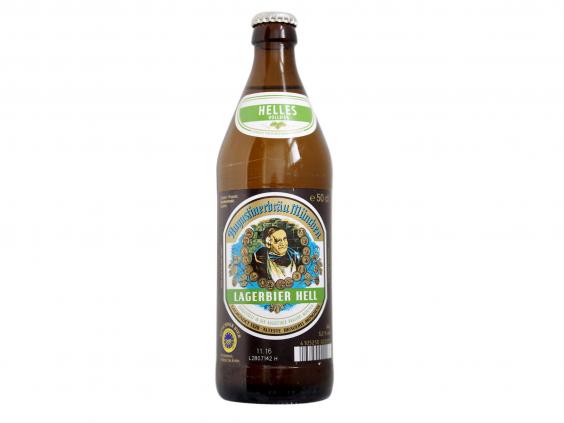 augustiner_helles.jpg