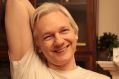 A rape investigation targeting Julian Assange was dropped by Swedish prosecutors after seven years. Assange tweeted this ...