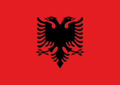 Albania