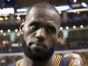 Why LeBron’s greatness has ruined these playoffs