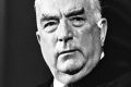 Robert Menzies lost the prime ministership in 1941 but came back in 1949 to run Australia for another 17 years. 