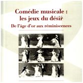 Comédie musicale : les jeux du désir