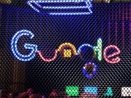 Google : l'AI va tuer les moteurs de recherche, serieux ?