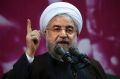 The scale of Iranian President Hassan Rouhani's victory gives the pro-reform camp a strong mandate.
