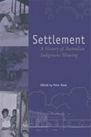 settlement cover